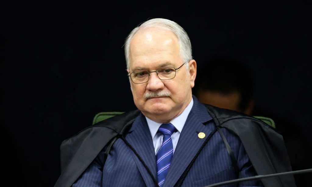  Foto: Marcelo Camargo/Agência Brasil