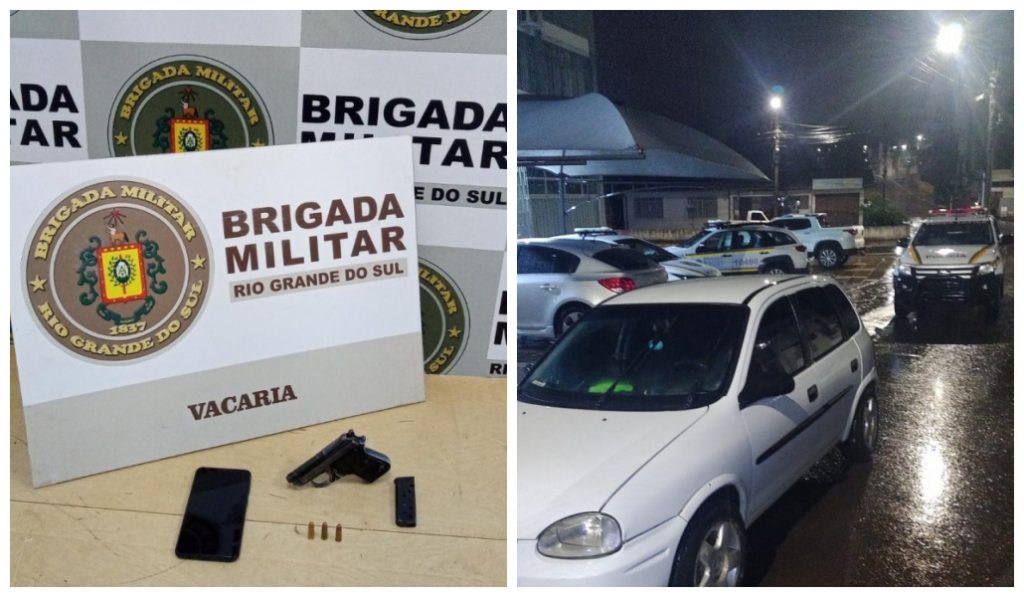 Foto: BM / Divulgação