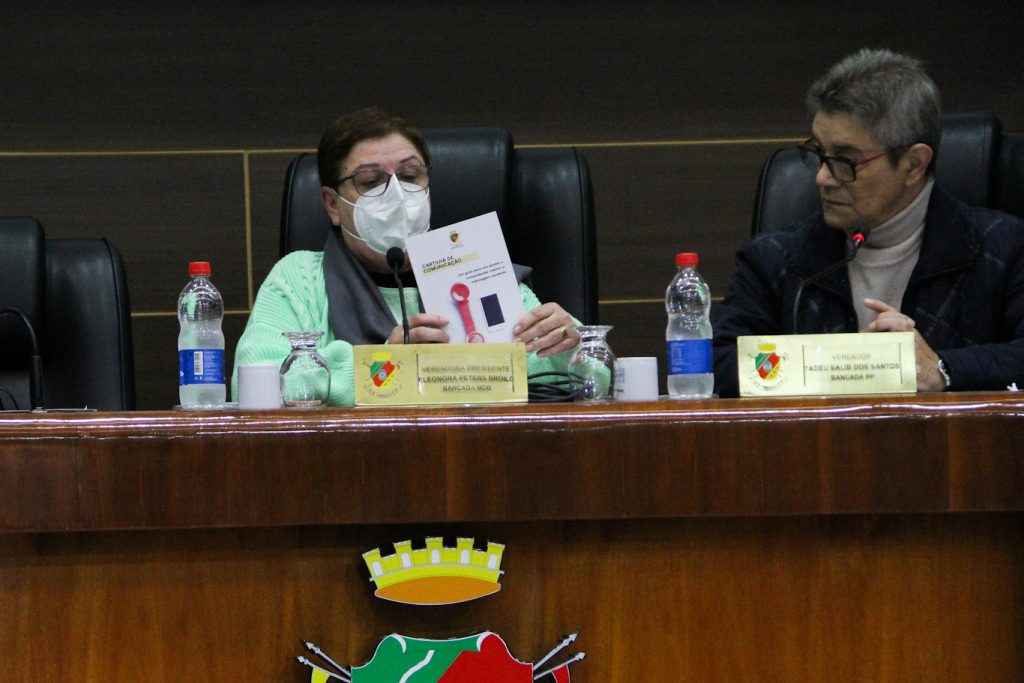 Foto: Gabriel Venzon/Divulgação 