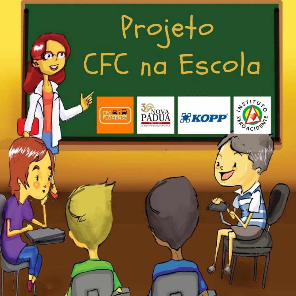 Foto: Divulgação
