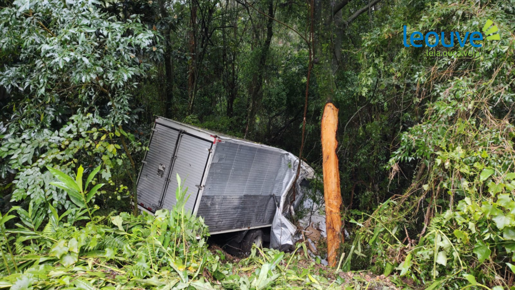 Foto: Wellington Frizon / Grupo RSCOM