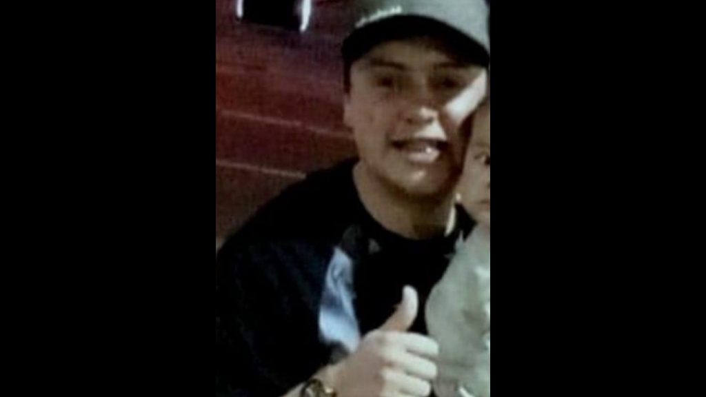 Morre jovem baleado no bairro São José, em Farroupilha