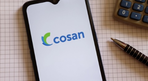 Ações em movimento - Cosan x Raízen: entenda a preferência por uma ação e não a outra