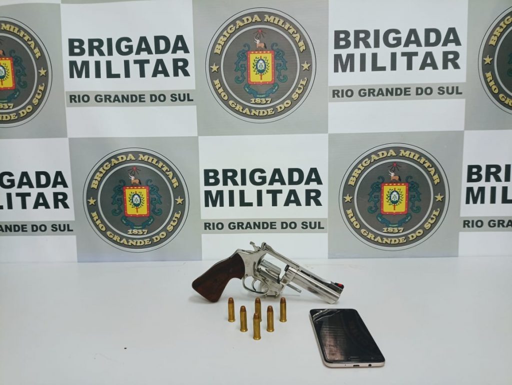 Foto: BM