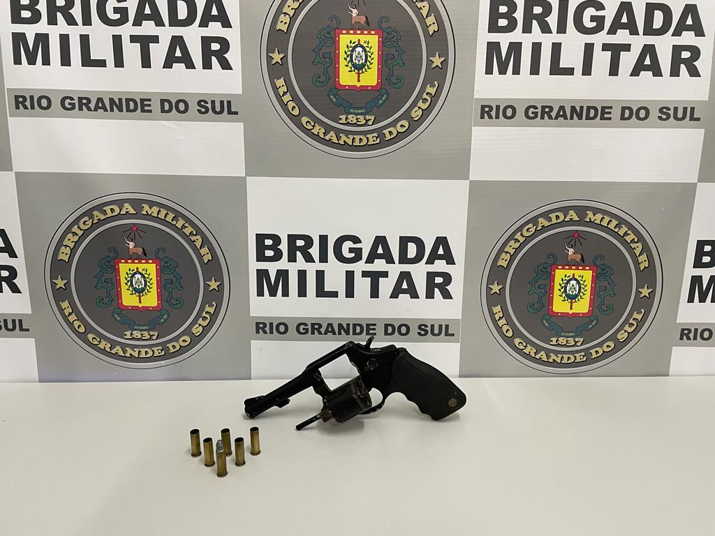 Foto: BM / Divulgação