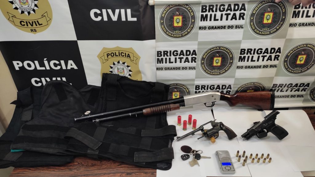 (Foto: BM/Divulgação)