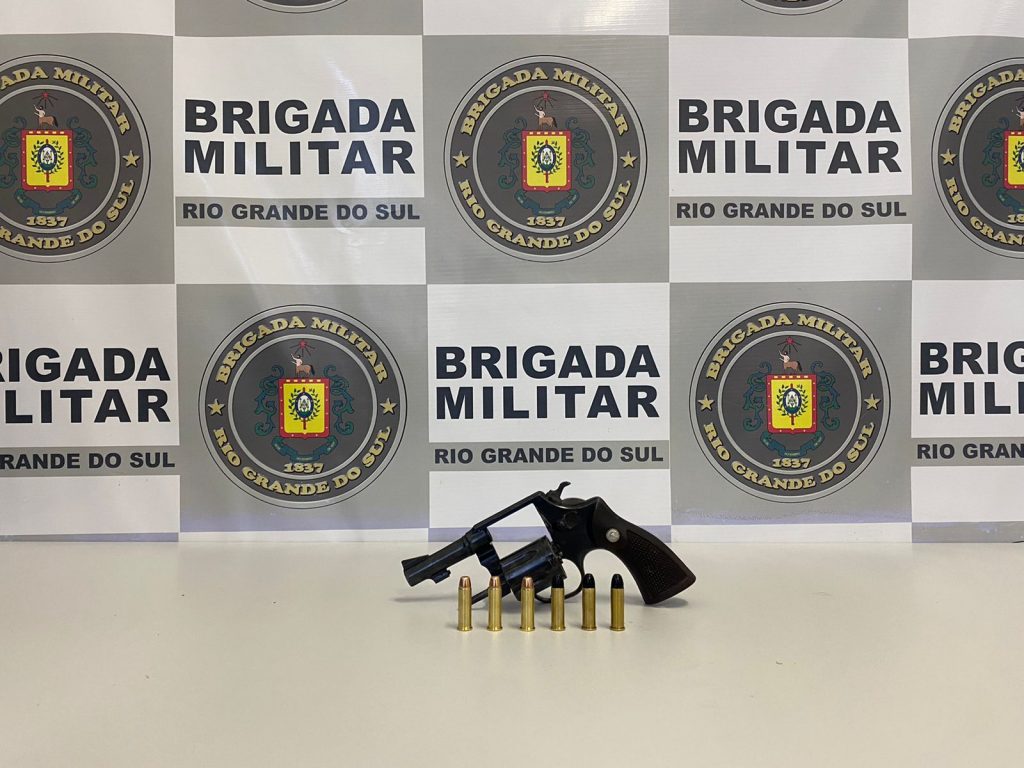 Foto: BM