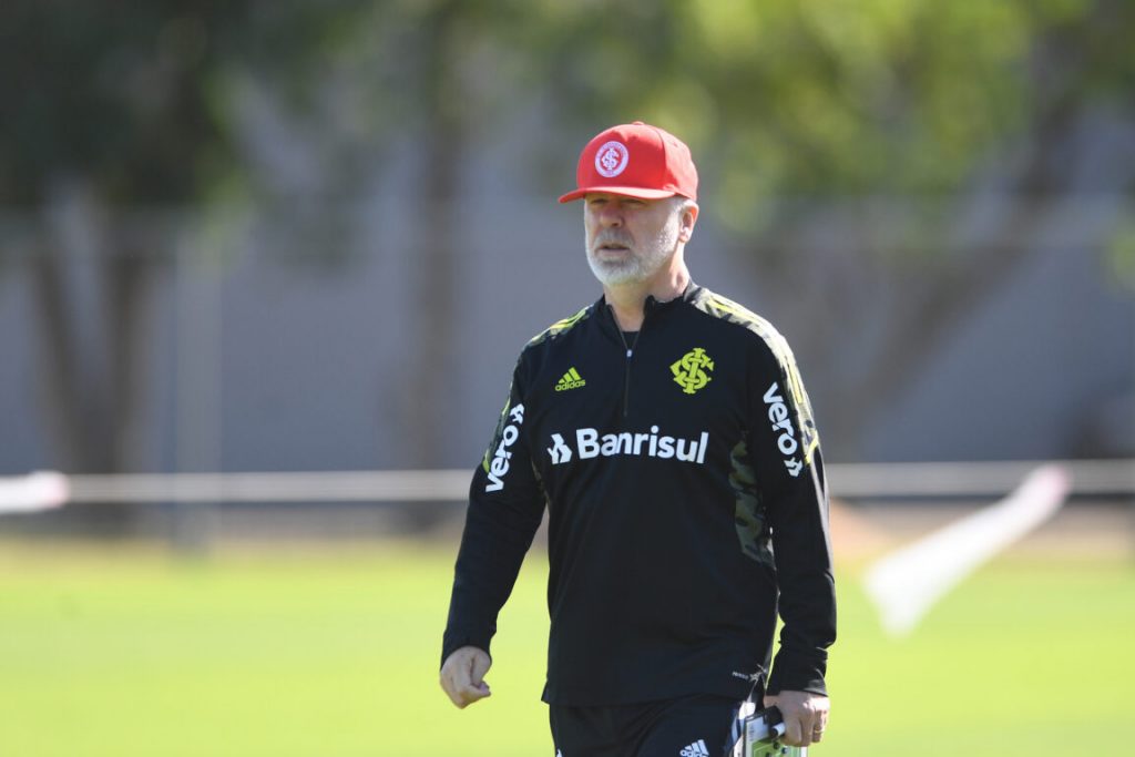 Foto: Ricardo Duarte