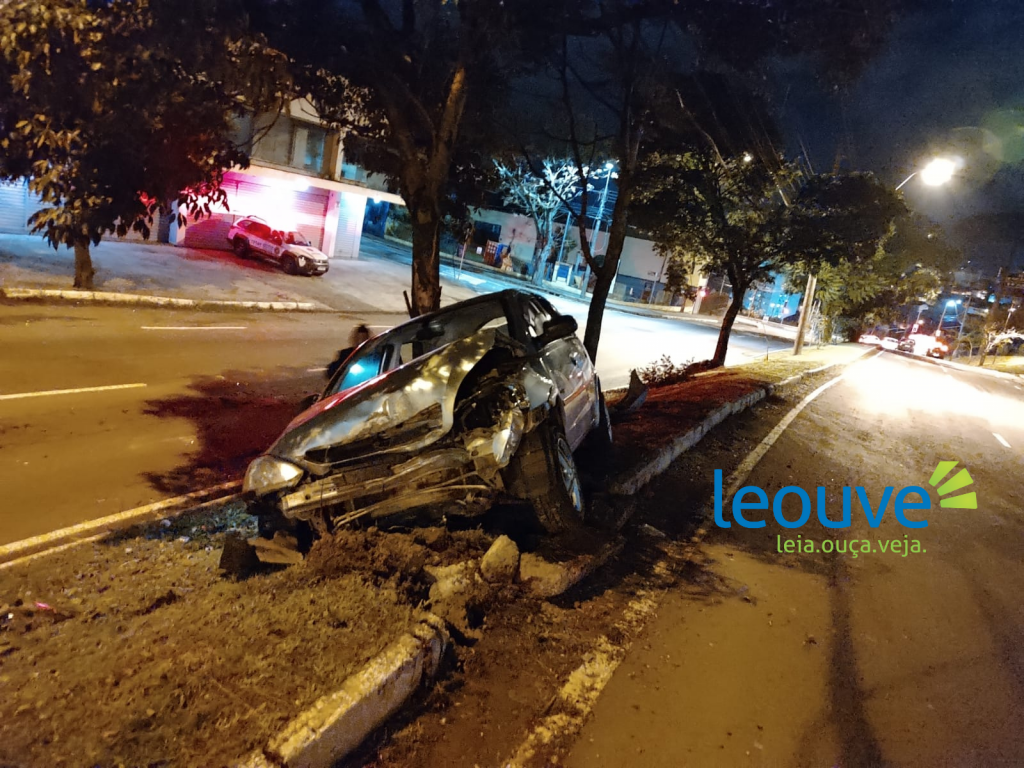 Foto: Mauro Teixeira