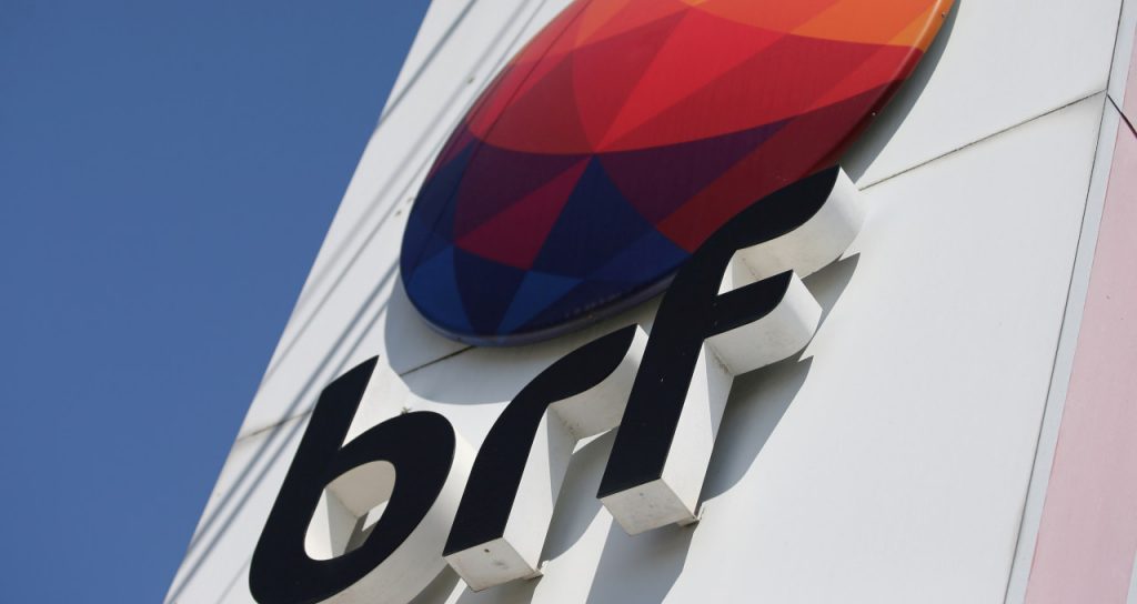 BRF (BRFS3), Cielo (CIEL3) e outras empresas para ficar de olho nesta sexta-feira (27)