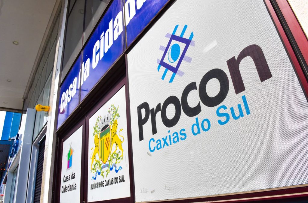 Foto: Mateus Argenta / Prefeitura