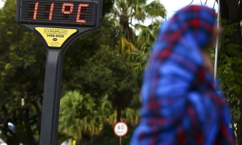 (Foto: Marcelo Camargo / Divulgação)