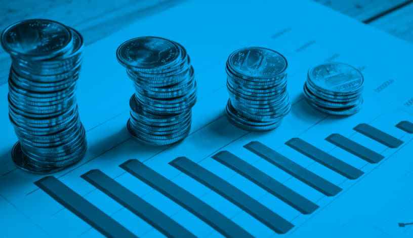 Renda Fixa: número de investidores dispara 17% no primeiro trimestre de 2022