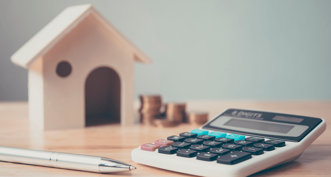 Inflação por preços ao consumidor varia 0,41% na segunda quadrissemana de maio
