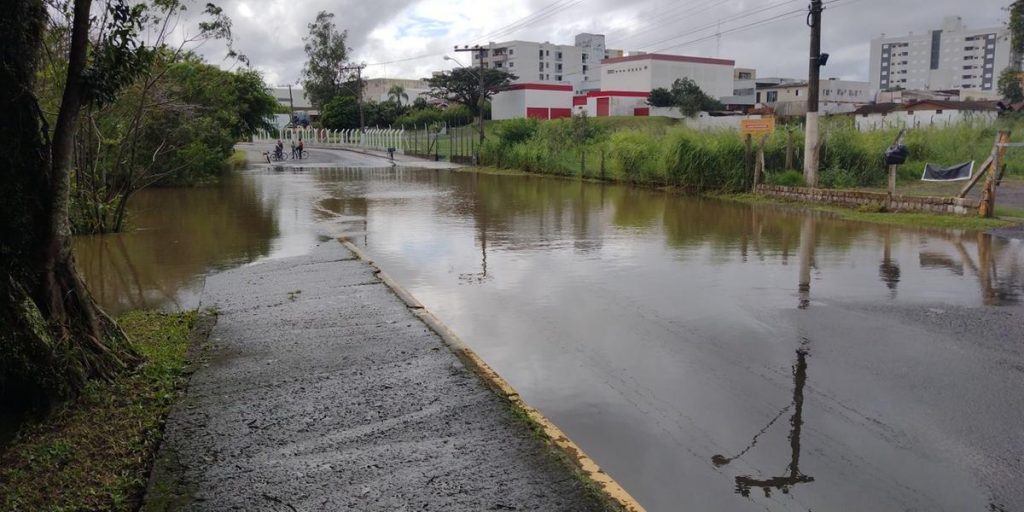 Foto: Felipe Faleiro