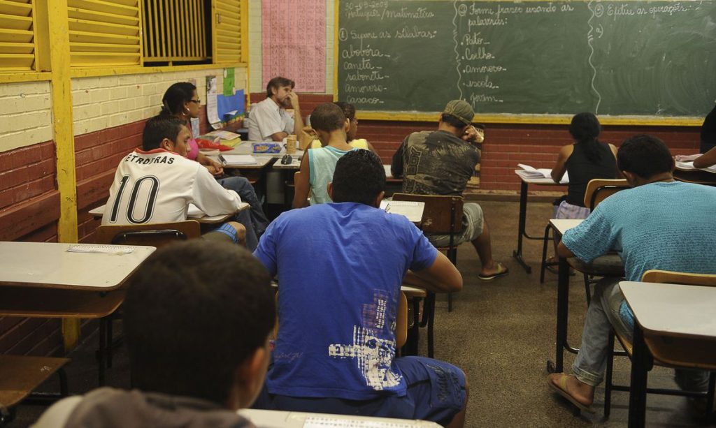 (Foto: Arquivo/Divulgação)
