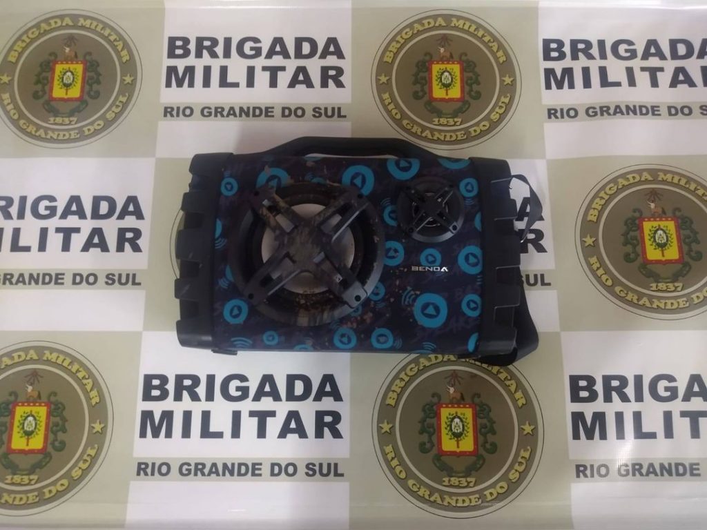 Foto: BM/ Divulgação