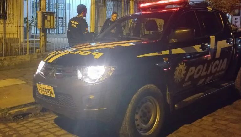 (Foto: Divulgação)