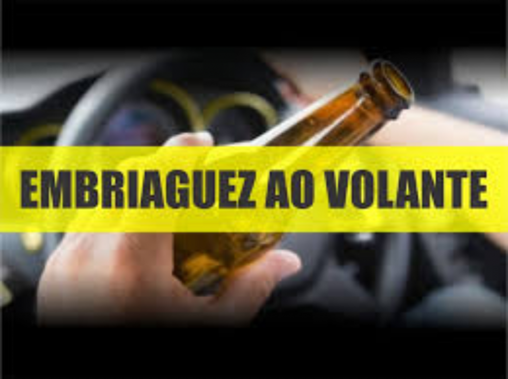 Foto: Ilustrativa