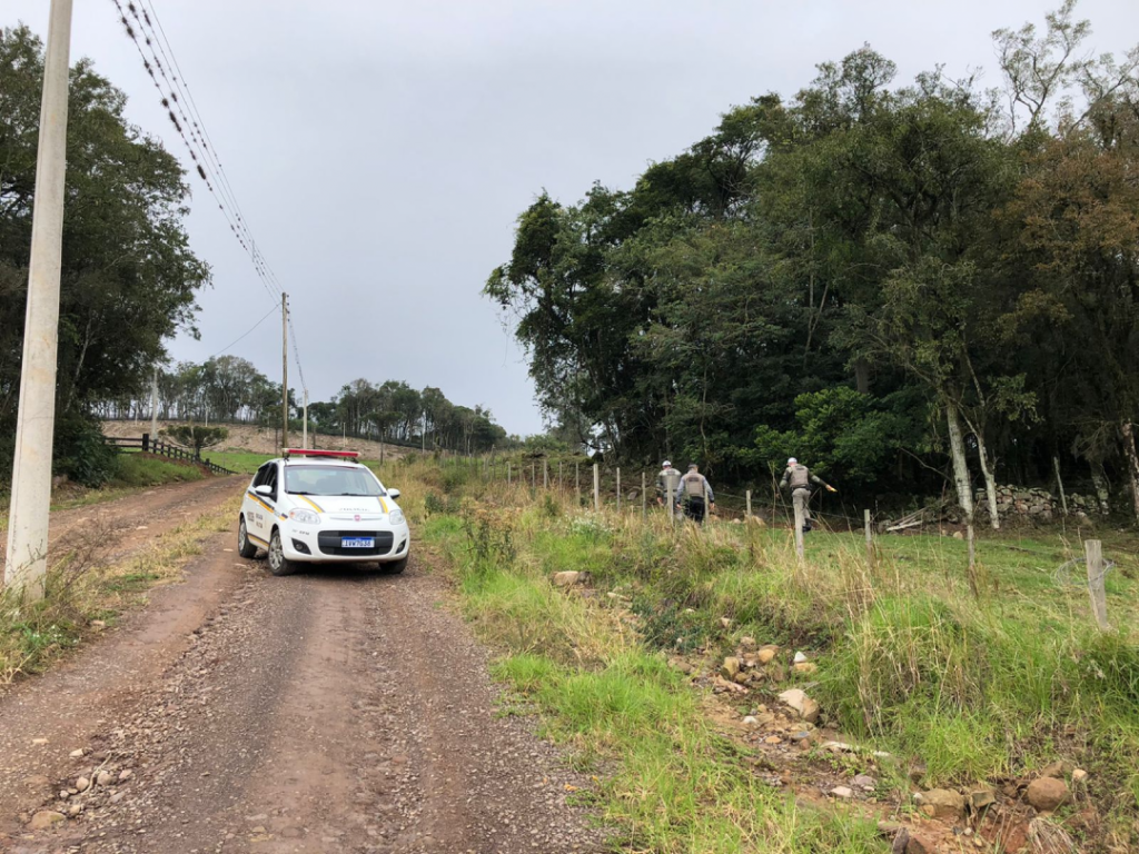 Foto: BM/ Divulgação