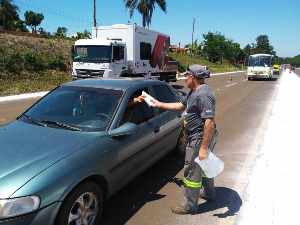 Foto: SM Online/ Divulgação