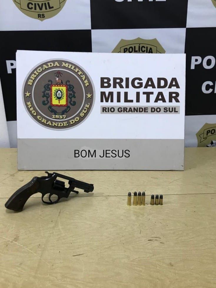 Foto: BM / Divulgação