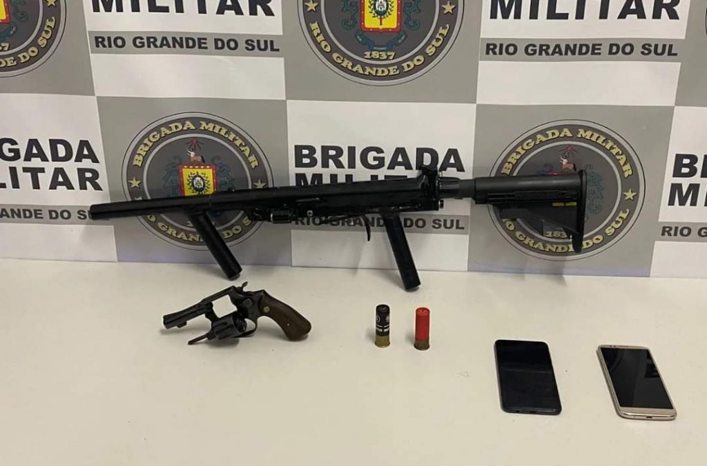 (Foto: BM/Divulgação)