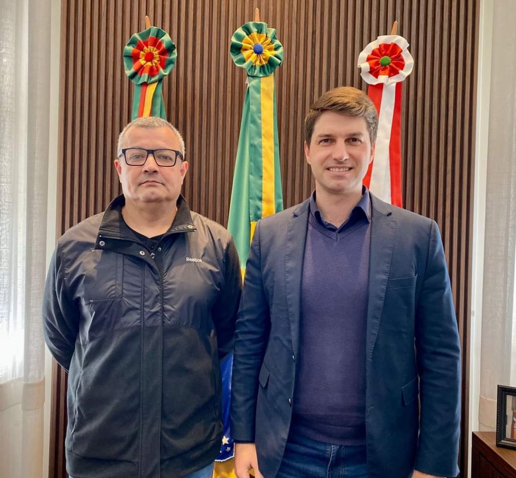 Foto: Divulgação