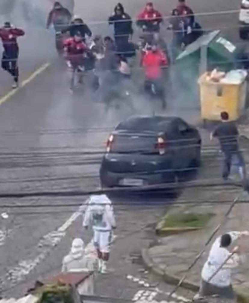 Foto: Reprodução