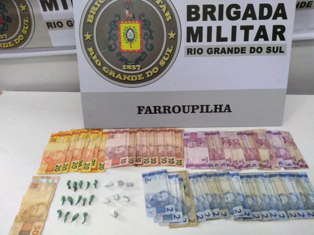 Foto: BM / Divulgação