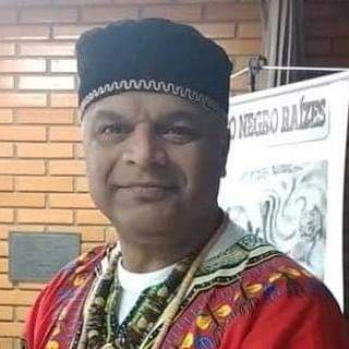 Imagem: Divulgação