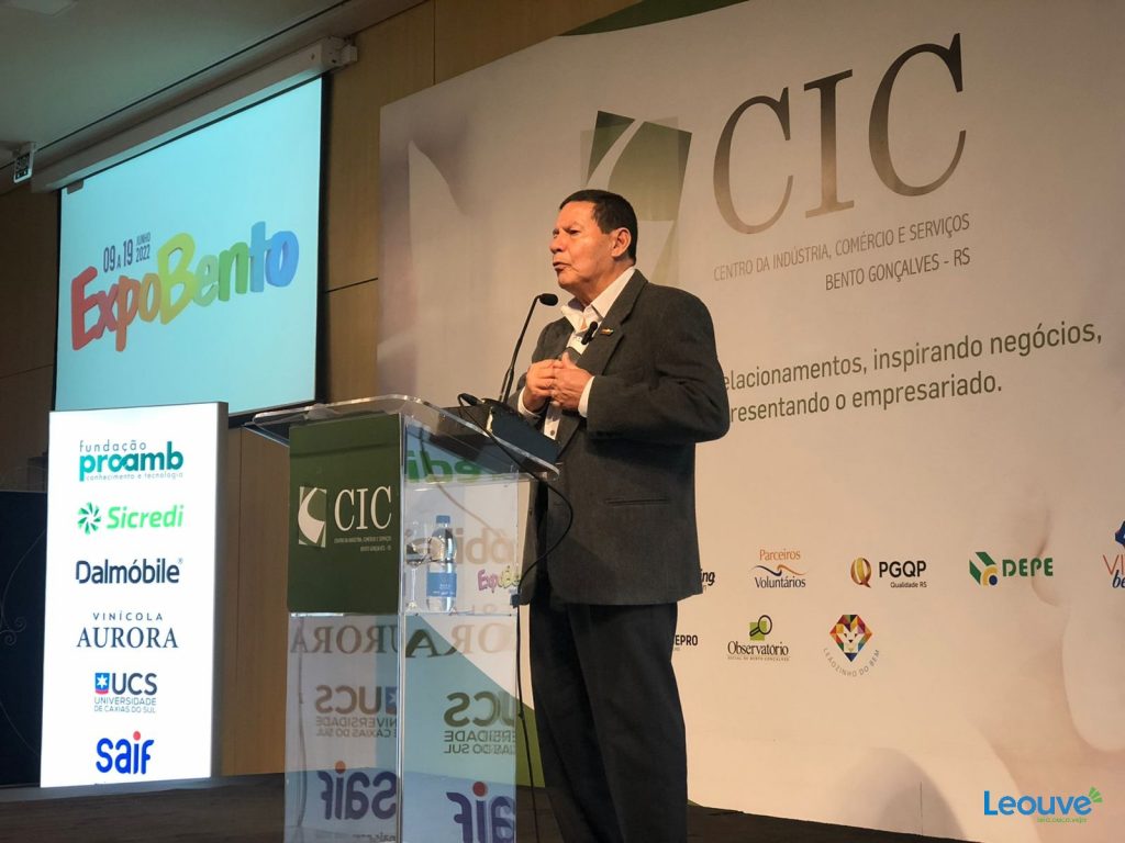 Imagem: Marcos Cardoso