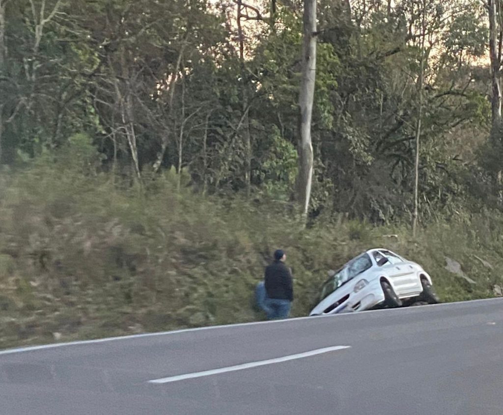 Foto: Divulgação/especial