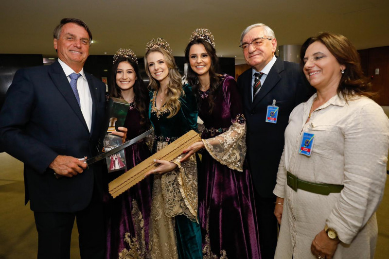 (Foto: Divulgação) 