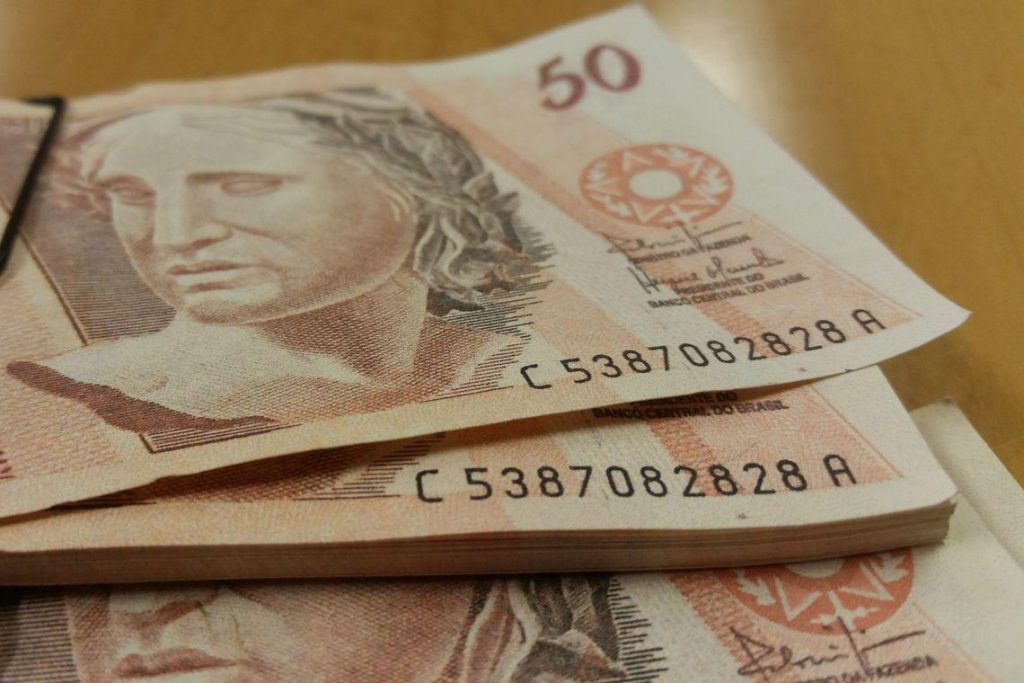IGP-10 varia 0,74% em junho e acumula alta de 8,53% no ano, aponta FGV