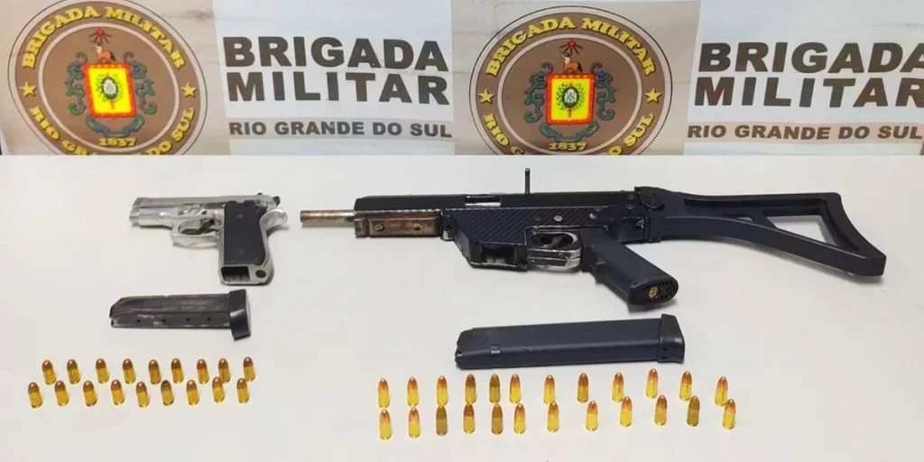 Foto: BM / Divulgação / CP