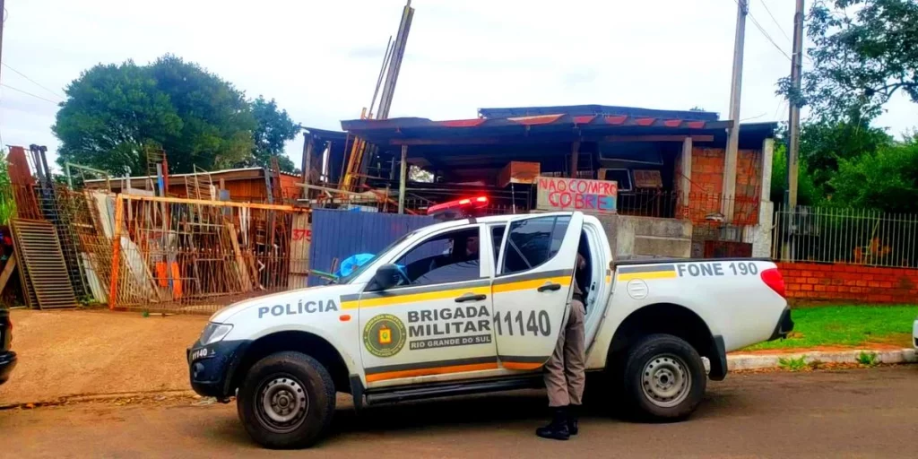 (Foto: BM / Especial)
