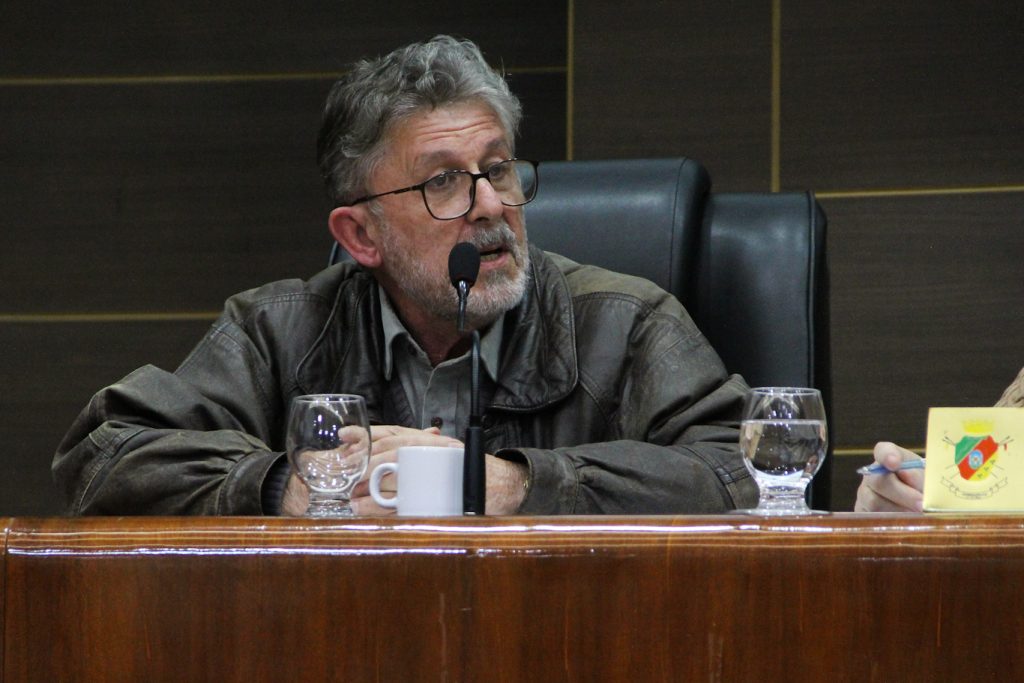 camarafarroupilha.rs.gov.br