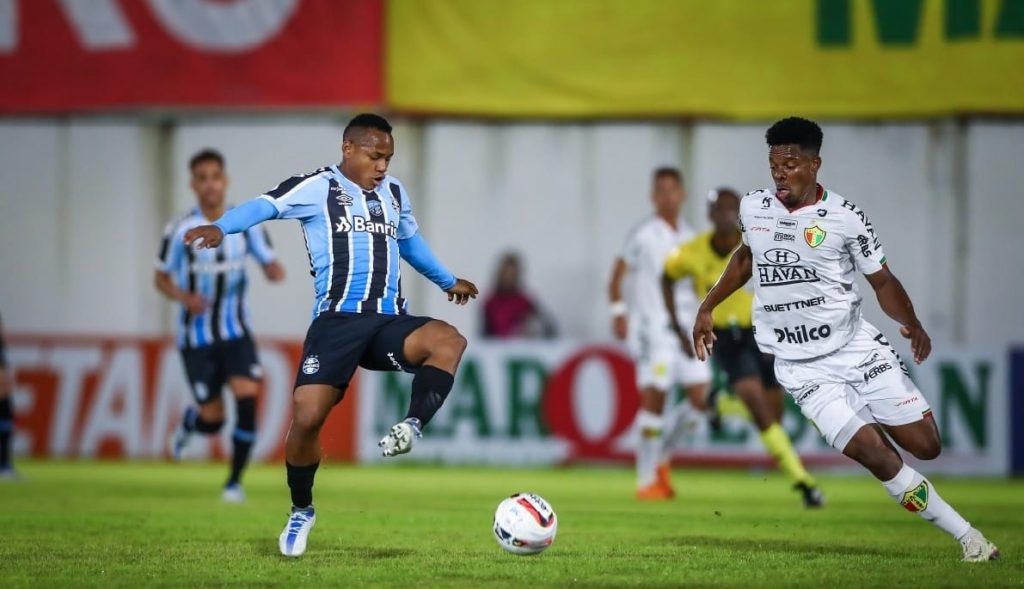 Foto: Divulgação