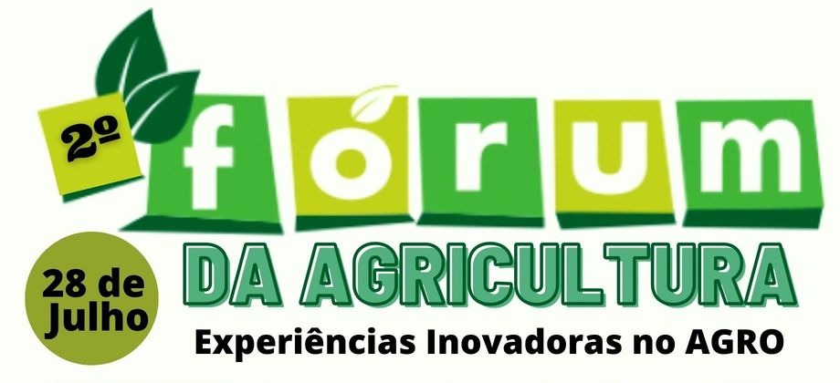 2° Fórum da Agricultura é realizado em Nova Pádua