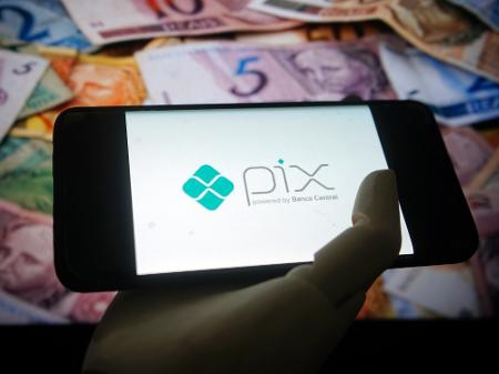 Idoso perde mais de R$ 140 mil em golpe do PIX em Vacaria