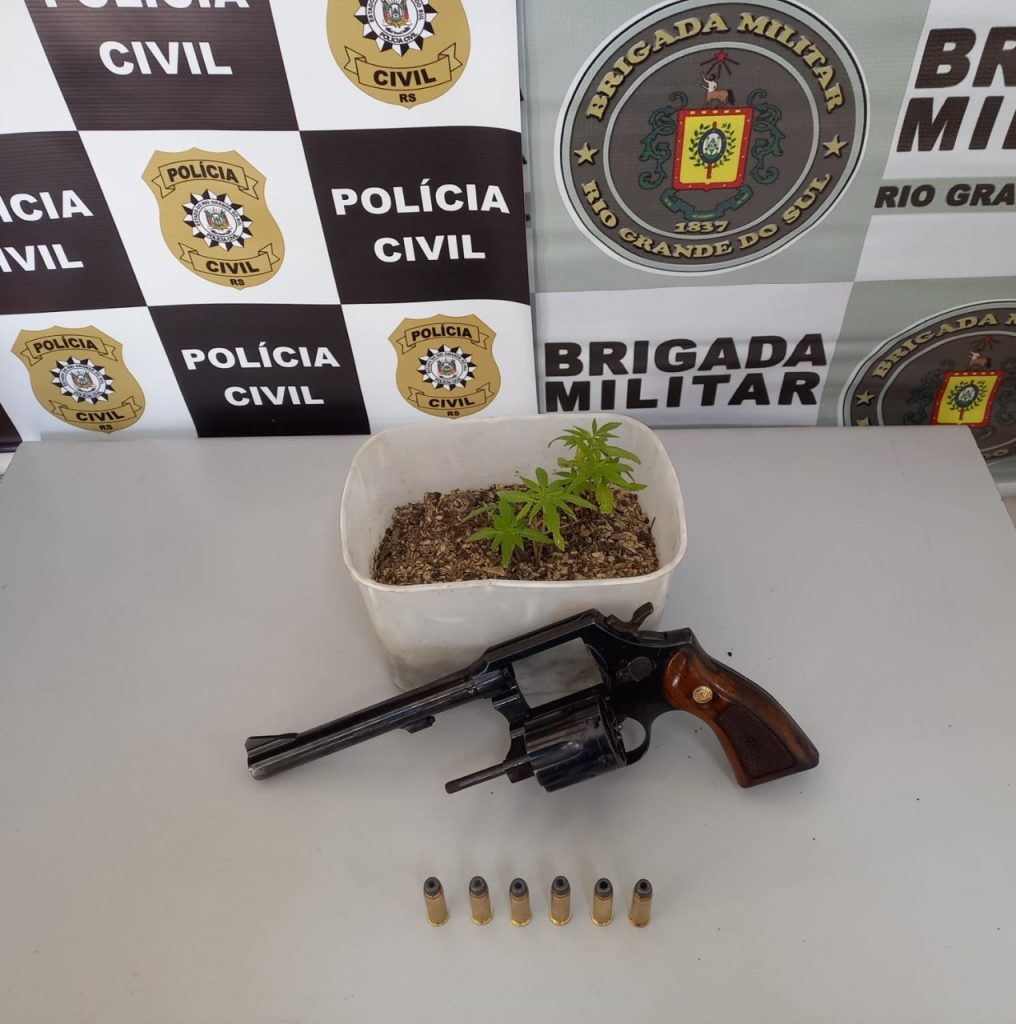 Foto: BM/Divulgação