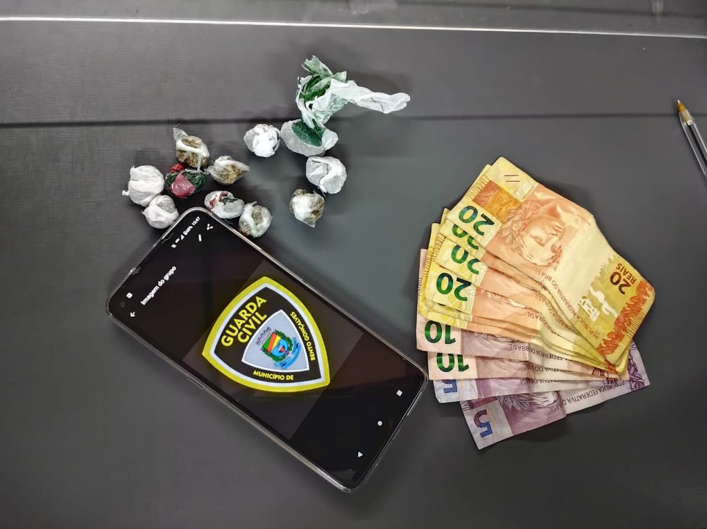 (Foto: Divulgação) 
