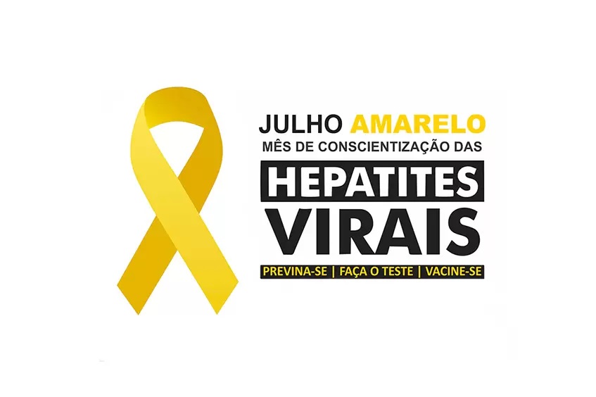 (Foto: Divulgação) 