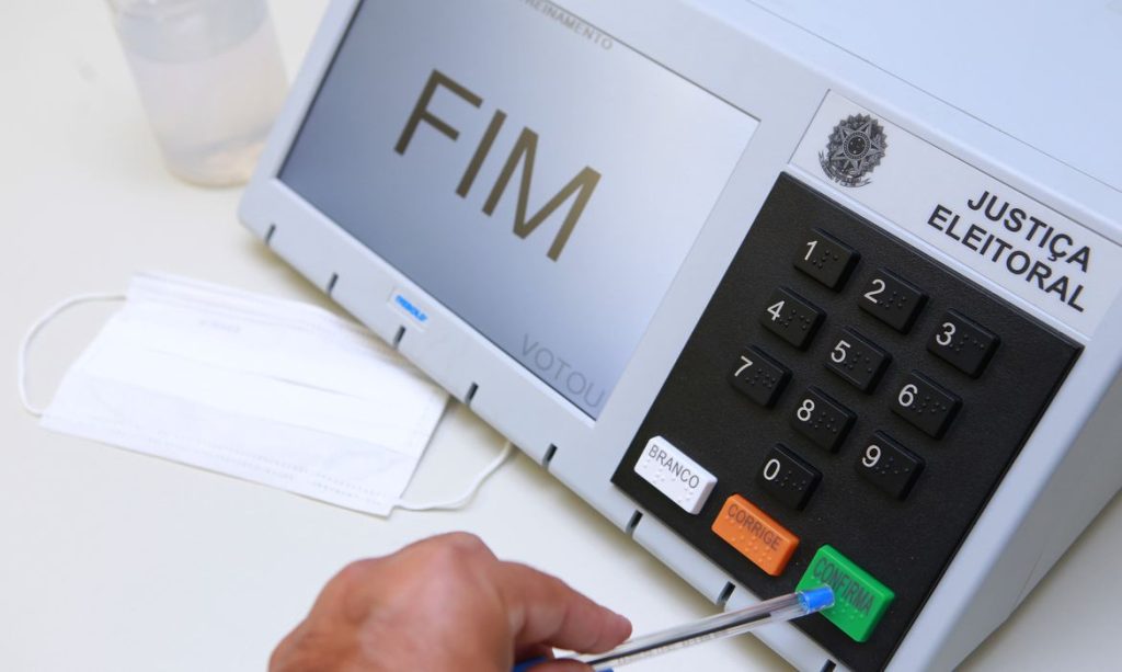 Candidatos ao Governo do Rio Grande do Sul podem gastar até R$ 17,3 milhões em campanha