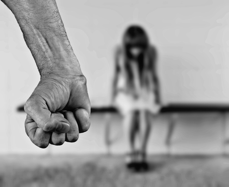 Justiça julgou quase 200% a mais de casos de feminicídios em 2021