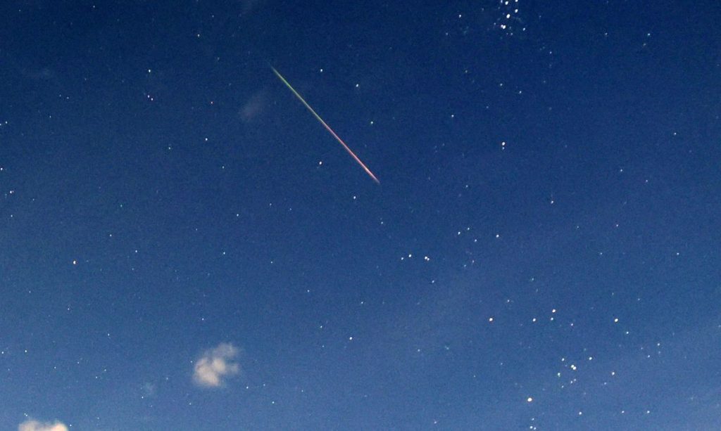 Foto: Reuters