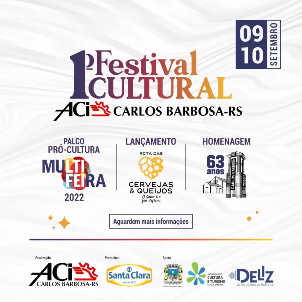 Festival