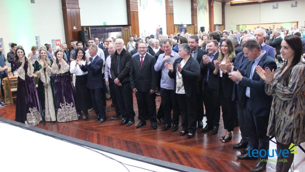Foto: Lilian Donadelli / Grupo RSCOM