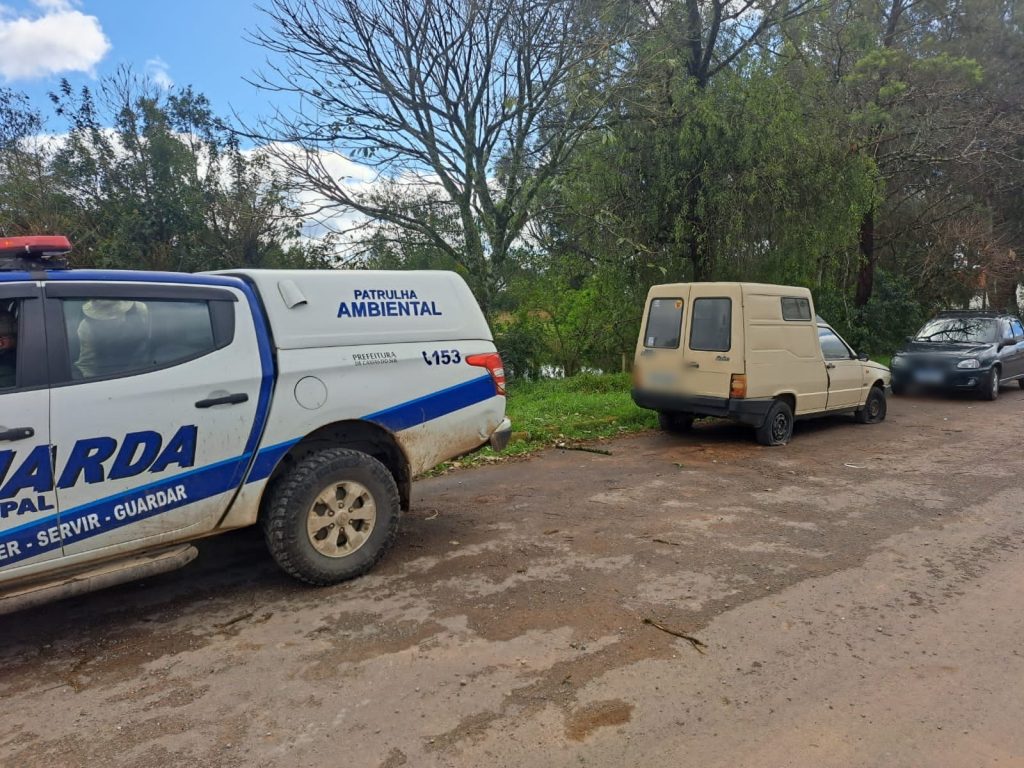 (Foto: Divulgação)